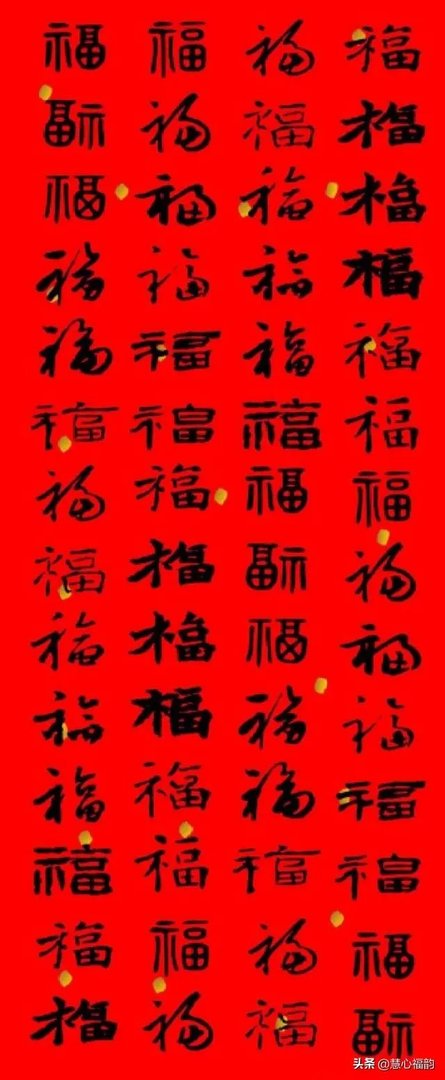 怎么才能放空自己,平铺一张白纸重新图画人生?