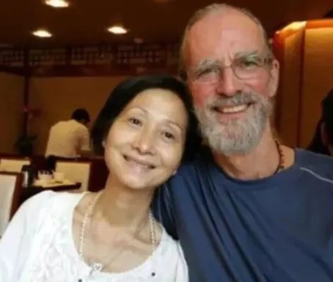 卢靖姗遮阴是什么意思?卢靖姗是混血吗父母资料揭晓