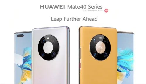 如何看待余承东暗讽苹果一事?