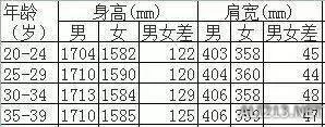 真正的大宝剑!女子持40米长刀砍人 真相令人细思恐极