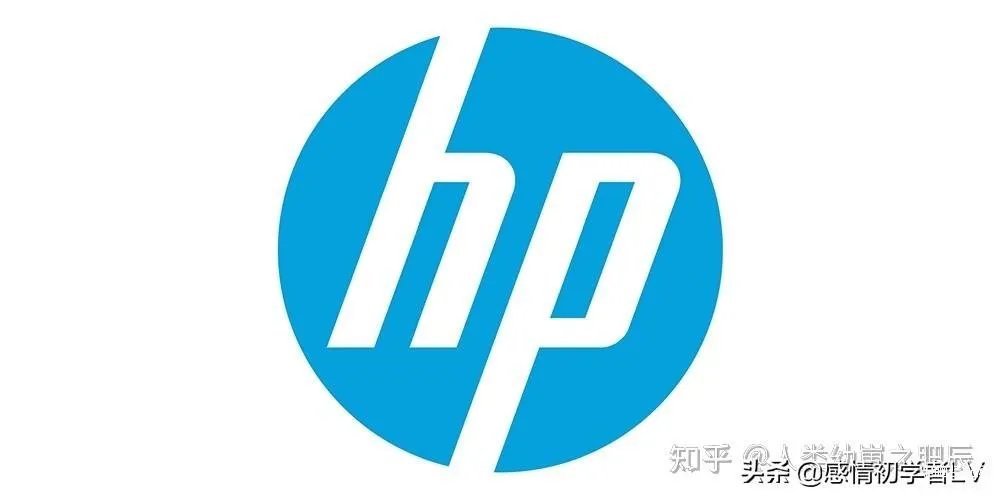 权威笔记本质量十大排名(全球十大笔记本电脑品牌排行榜)
