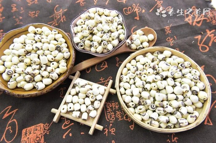 吃僵尸肉有什么危害?僵尸肉怎么分辨?