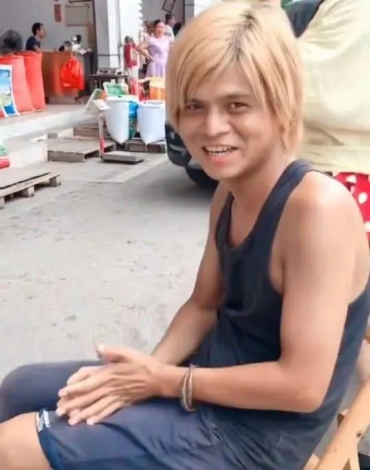 分手门过后为什么广西罗志祥会被那么多女生骂渣男？