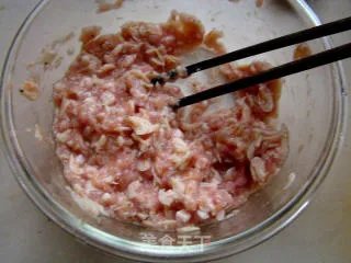 西湖煎蛋