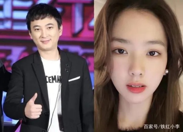 网络“监督员”王思聪又来了,锤网红孙一宁是“女海王”,他俩有啥故事?