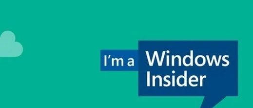 Win10正式版怎么激活,怎么激活Win10正式版