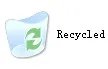 recycled文件夹 到底是病毒吗？
