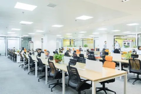 杭州公司注销流程及需要的材料