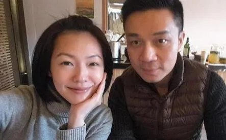 谢娜小s