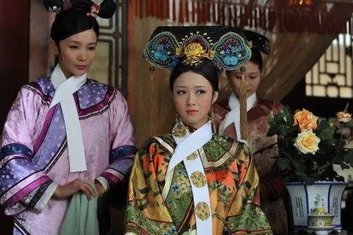 蒋欣为何在乔欣微博下无缘无故喊话陆柯燃?