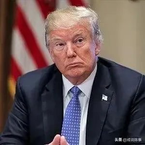 美国的选举人制度是怎么建立的?