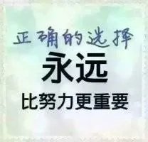 京东方A这只股票怎么样,帮忙分析一下看看?