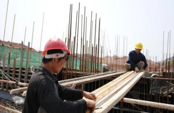农民工等报考高职可免文化考试?
