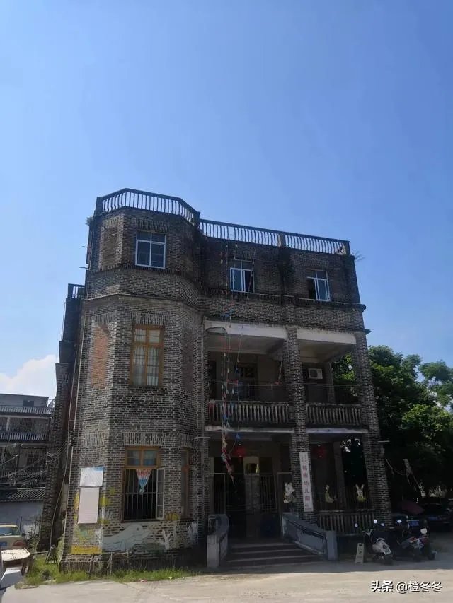 为什么有人建议旅游的时候不要住民宿?