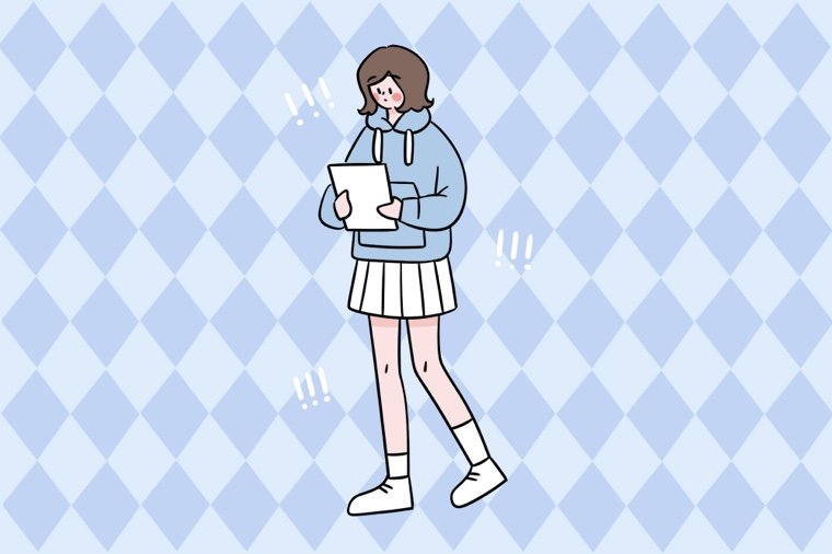 关于教师节的古诗四句