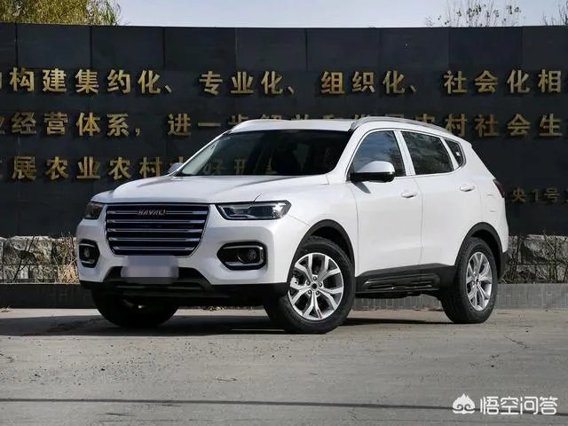 10元到15万，什么车可以入手？