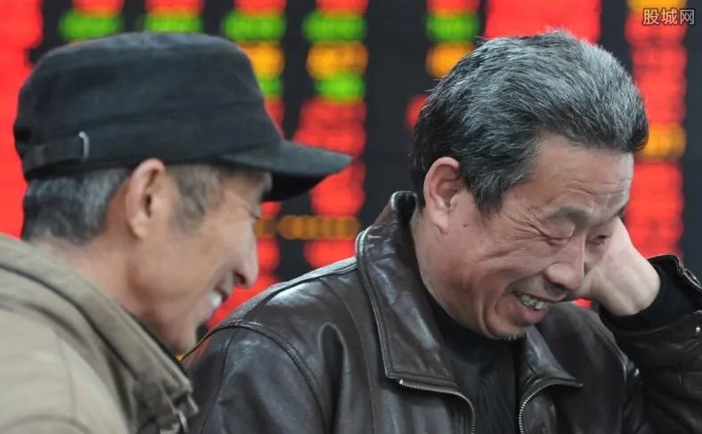 国企改革股票有哪些 2021年相关上市公司一览