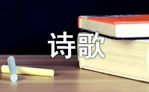 世界太大我们太小现代诗歌