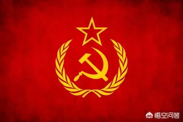 有人说：俄罗斯正在进行人类史上最大规模军演，为什么？