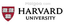 世界名校排行榜,全球十大顶级大学,国际大学排行