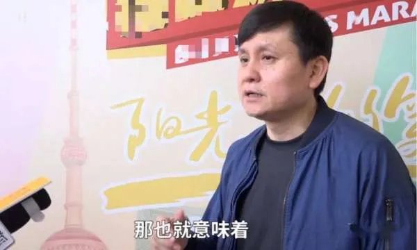 张文宏称目前全球疫情尚未达到高峰,这是什么意思?