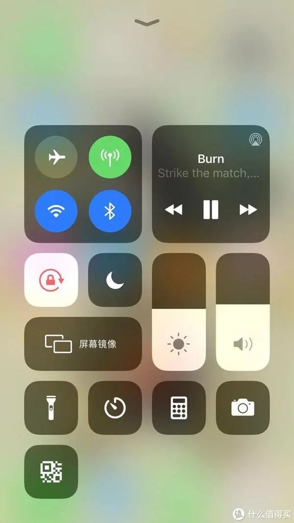关闭手机这几个功能,马上省电80%!别跟风再下载省电软件了