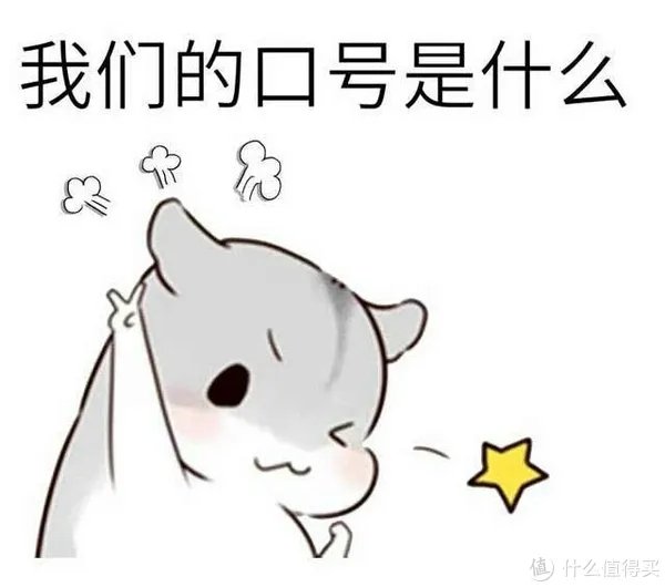 那些鲜为人知的FC游戏——啧啧!让你回味无穷!