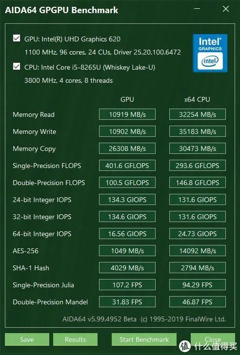 LG gram14Z990开箱+全网首拆机+简评