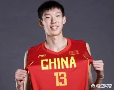 毒蛇队再次落败,如何看待本场周琦的表现?