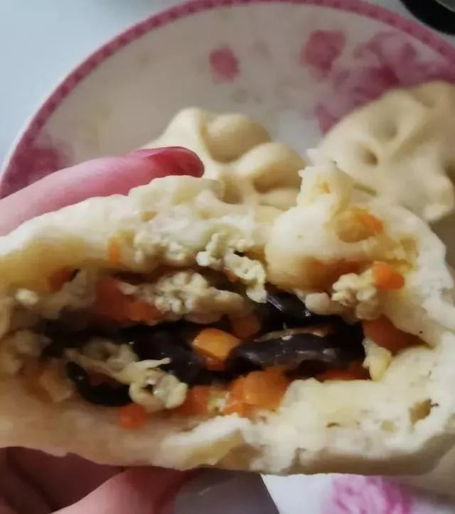 木耳最好吃的十种吃法?