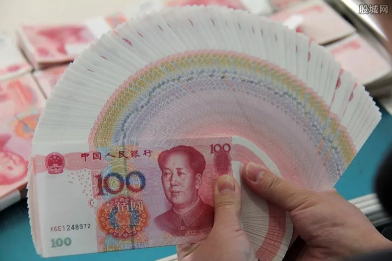 招商银行有装修贷款吗 申请条件有什么？