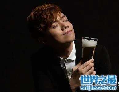 张敬轩出柜,细数张敬轩的出柜历程