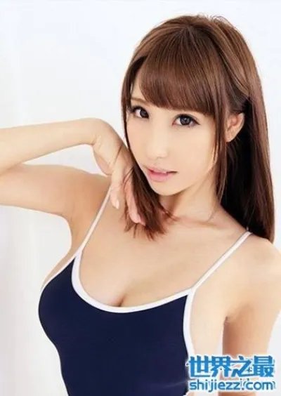 日本女优彩美旬果，日本最美女优排名前十强(90后) 
