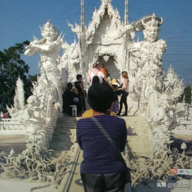 游某一地,在当地租房住一个月,然后深度游,可行吗?有何好建议?