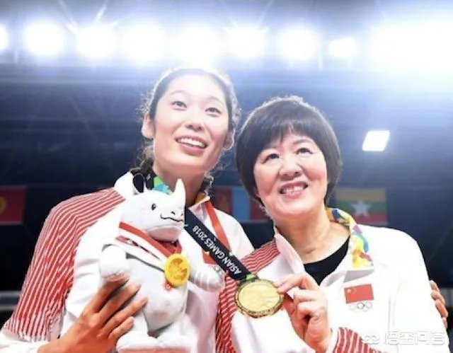 中国女排有惊无险,3-0战胜土耳其队,对这场比赛有何评论?