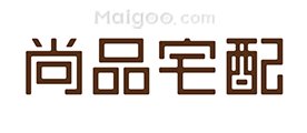 西安市十大金牌橱柜专卖店 西安金牌橱柜专卖店地址在哪里