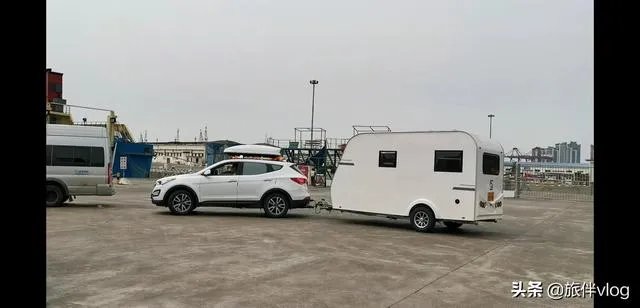 房车旅行可以带猫吗?为什么?