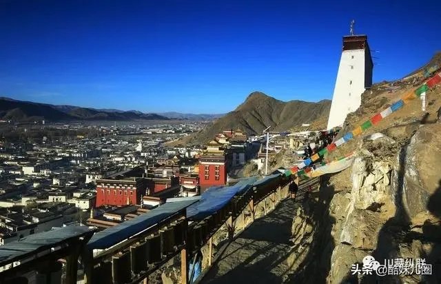 为什么有人建议旅游的时候不要住民宿?