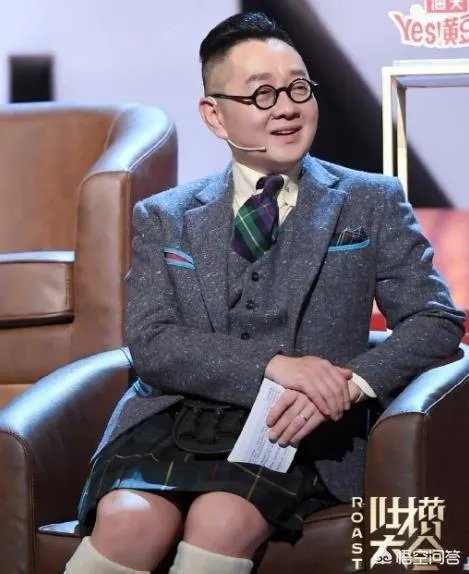 如何看待李佳琦加盟《吐槽大会》？