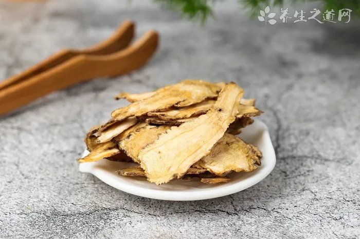 冬季养生食谱大全