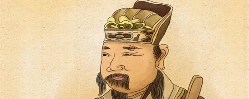 春秋时期介子推以忠孝文明为纪念他而得名的地方是 介子推以忠孝文明为纪念他的节日