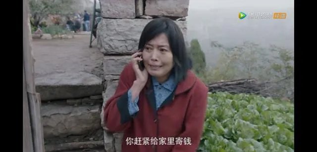 有人说生在有极端偏心父母的家庭，是人生的最大不幸，对此你怎么看？