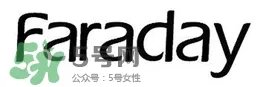 dayshow是什么牌子?dayshow是哪国国家的?