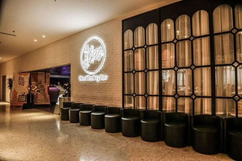 员工起诉韩寒餐厅,明星餐厅都是店大欺人吗?