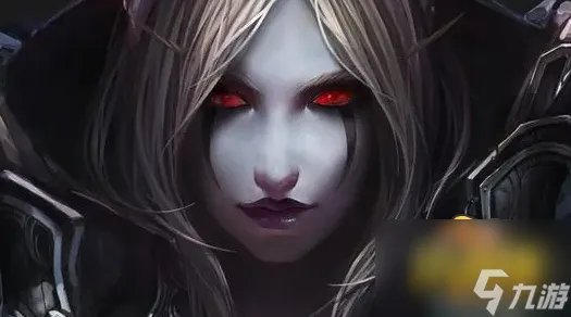 《魔兽世界》怎么卡位面 卡位面方法