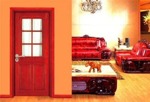 建材价格表都包含哪些