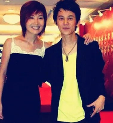 何炅老婆王菁是真是假 小编为你真相大揭秘!
