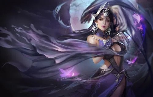 剑网3新手适合什么职业