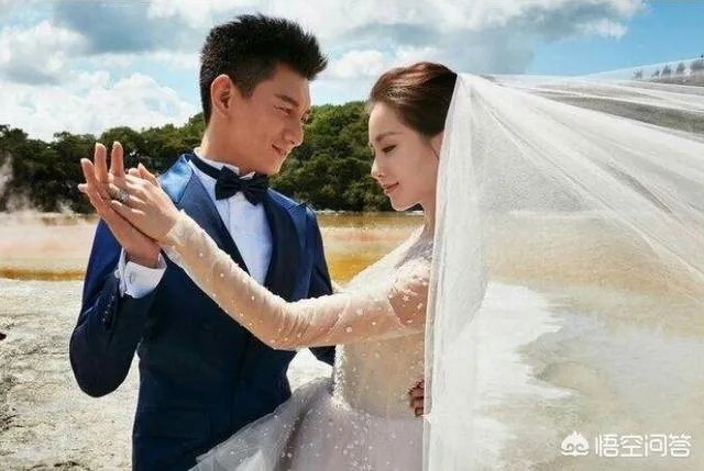 步步惊心的拍摄是刘诗诗和吴奇隆恋情开始的源头吗?