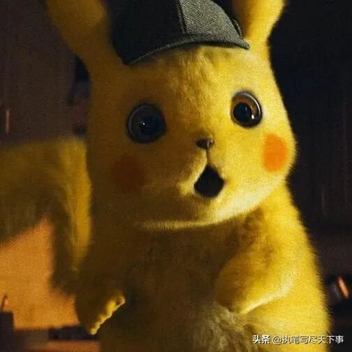 爱上头条到底是因为什么?